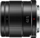 Panasonic Micro 4/3 Lens 42.5mm F1.7 ASPH. Power O.I.S (H-HS043E-K) - изображение 3
