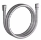 Шланг для душа RAVAK SilverShine 914.02 X07P339 - изображение 1
