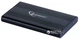 Зовнішній карман Gembird для HDD 2.5" USB 2.0 (EE2-U2S-5) - изображение 1