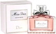 Парфюмированная вода для женщин Dior Miss Dior 100 мл (3348901362832) - изображение 1