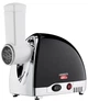 Мясорубка ARDESTO MGL-2250R - изображение 4