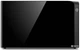 Жесткий диск Seagate Backup Plus Hub 8TB STEL8000200 3.5 USB 3.0 External Black - изображение 4