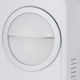 Масляный радиатор ELECTROLUX Sphere EOH/M-6209 - изображение 3