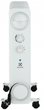 Масляный радиатор ELECTROLUX Sphere EOH/M-6221 - изображение 2