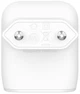 Ładowarka sieciowa Belkin Power Delivery Port USB Type-C — Lightning 18 W 1.2 m Biała (745883780860) - obraz 5