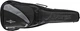 Гитара электроакустическая Alvarez RF26CE (AV-0007) - изображение 6