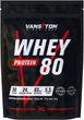 Протеїн Vansiton WHEY-80 900 г (4820106591181) - зображення 1