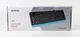 Клавіатура A4Tech FK10 Ukr Blue USB - зображення 7
