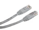 Патч-корд Cablexpert 30м (PP12-30M) - изображение 2