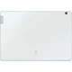 Планшетный ПК Lenovo Tab M10 TBX505L 32GB 4G Polar White (ZA4H0064PL)_; 10.1" (1280х800) IPS / Qualcomm Snapdragon 429 / ОЗУ 2 ГБ / 32 ГБ встроенная + microSD до 256 ГБ / камера 5 Мп + 2 Мп / Wi-Fi, Bluetooth / GPS, GLONASS / 4G (LTE) / ОС Android 9.0 (Pi - изображение 2