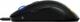 Мышь SteelSeries Sensei Ten Black (62527) USB - изображение 5