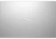 Ноутбук Asus X509FJ-EJ149 (90NB0MY1-M02240); 15.6" FullHD (1920x1080) TN LED, матовий / Intel Core i3-8145U (2.1 - 3.9 ГГц) / RAM 8 ГБ / HDD 1 ТБ / nVidia GeForce MX230, 2 ГБ / без ОП / Wi-Fi / BT / веб-камера / DOS / 1.9 кг / сріблястий - зображення 8