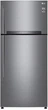 Холодильник LG GN-H702HMHZ - изображение 1