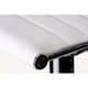 Крісло барне Special4You Bar White Plate (E1151) - зображення 9