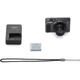 Цифровая фотокамера Canon Powershot SX620 HS Black (1072C014) (официальная гарантия) - изображение 10
