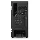 Корпус NZXT H510 Elite Matte White (CA-H510E-W1) без БЖ - изображение 10