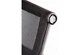 Крісло офісне Special4You Solano Office Mesh Black (E5869) - зображення 8