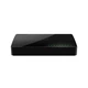 Коммутатор TENDA SG108 8port 10/100/1000BaseT, desktop - изображение 1