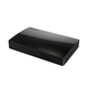 Коммутатор TENDA SG108 8port 10/100/1000BaseT, desktop - изображение 3