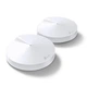 WiFi Mesh-система TP-Link Deco M5(2-PACK) - изображение 3