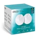 WiFi Mesh-система TP-Link Deco M5(2-PACK) - изображение 4