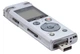 Диктофон Olympus DM-720 4GB Silver (V414111SE000) - зображення 2