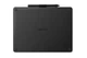 Графічний планшет Wacom Intuos M 4096 рівнів чутливості із Bluetooth чорний - зображення 3