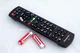 Батарейки Panasonic Red Zink угольно-цинковые AA (R6) блистер, 4 шт (R6REL/4BPR) - изображение 3