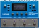 Процессор для электро и бас-гитар Boss SY-300 (BO-0178) - изображение 1