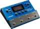 Процессор для электро и бас-гитар Boss SY-300 (BO-0178) - изображение 2