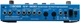 Процессор для электро и бас-гитар Boss SY-300 (BO-0178) - изображение 3