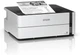Принтер А4 Epson M1170 Фабрика печати с WI-FI (C11CH44404) - изображение 1
