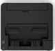 Принтер А4 Epson M1170 Фабрика печати с WI-FI (C11CH44404) - изображение 5