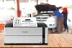 Принтер А4 Epson M1170 Фабрика печати с WI-FI (C11CH44404) - изображение 3
