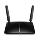 Беспроводной маршрутизатор TP-LINK Archer MR600 - изображение 1