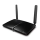 Беспроводной маршрутизатор TP-LINK Archer MR600 - изображение 2