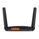 Беспроводной маршрутизатор TP-LINK Archer MR600 - изображение 3