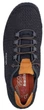 Кроссовки Rieker 07555-14 44р синие (2950770327204) - изображение 5