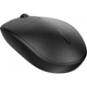 Мышка Rapoo N100 Black - изображение 2