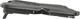 Podstawka pod laptopa Trust GXT 278 (TR20817) - obraz 5