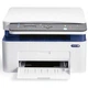Багатофункціональний пристрій Xerox WorkCentre 3025BI (3025V_BI) - зображення 3
