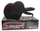 Этикет-пистолет Smart 2112-8 (841) - изображение 3