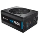 Блок питания Corsair HX750i (CP-9020072-EU) 750W - изображение 3