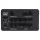 Блок питания Corsair HX750i (CP-9020072-EU) 750W - изображение 4