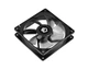 Вентилятор для корпусу ID-Cooling NO-9225-SD, 92mm - зображення 3