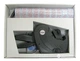 Этикет-пистолет Printex Z10 2612 + 10 рулонов этикет-ленты + покрасочный валик (5657) - изображение 4