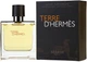 Парфумована вода для чоловіків Hermes Terre D'hermes 75 мл (3346131402205) - зображення 1