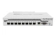 Комутатор MikroTik CRS309-1G-8S+IN (251112) - зображення 1