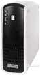 Інвертор Powercom ICH-1050 (ICH-1050-8GG-0010) - зображення 1