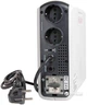Інвертор Powercom ICH-1050 (ICH-1050-8GG-0010) - зображення 2